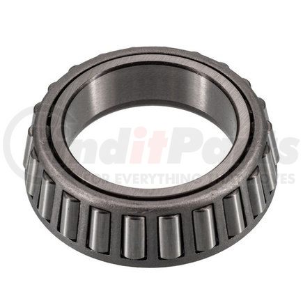 PTLM300849 by POWERTRAIN - POWERTRAIN PTLM300849 -