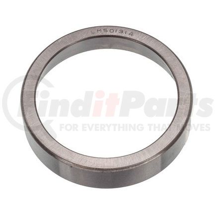 PTLM501314 by POWERTRAIN - BEARING