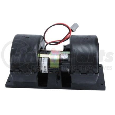 85120276 by VOLVO - HVAC Blower Motor - Fan, for Volvo Trucks