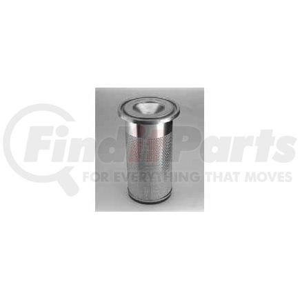 P778340 by DONALDSON - PART