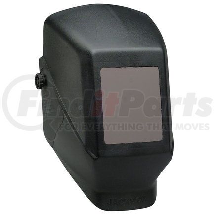 14978 by JACKSON SAFETY - Passive Welding Helmet Sh10