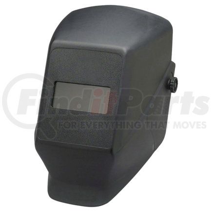 14979 by JACKSON SAFETY - Passive Welding Helmet Sh10