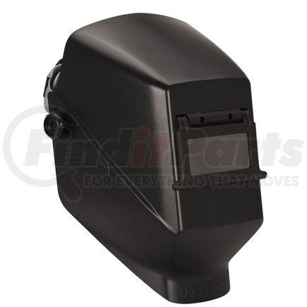 14982 by JACKSON SAFETY - Passive Welding Helmet Sh10