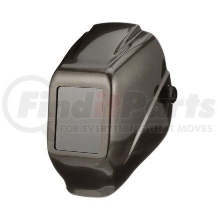 20508 by JACKSON SAFETY - Passive Welding Helmet Sh10