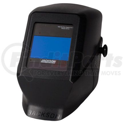 46148 by JACKSON SAFETY - Welding Helmet NexGen® ADF