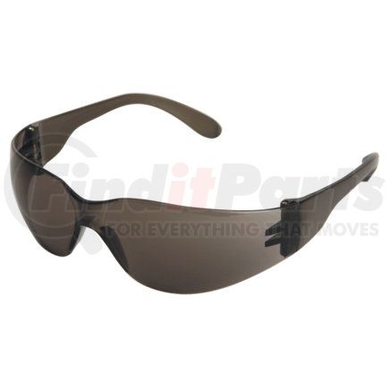 S70721 by SELLSTROM - Safety Glasses - Smoke