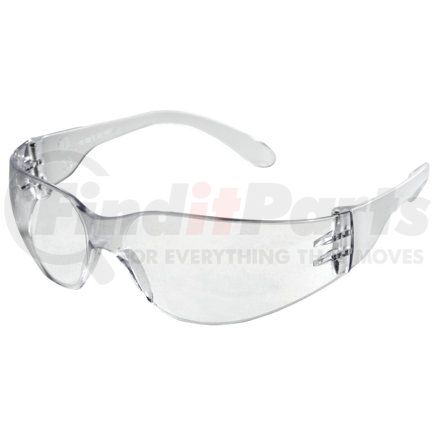 S70731 by SELLSTROM - Safety Glasses -  I/O Lenses