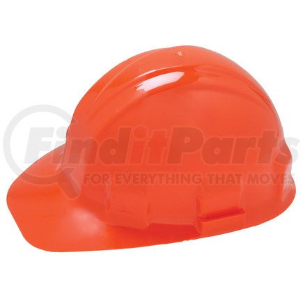 14420 by JACKSON SAFETY - Sentry III Hard Hat - Front
