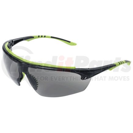 S72001 by SELLSTROM - SAFETY GLASSES - Smoke LENS