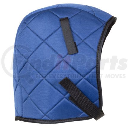 14502 by JACKSON SAFETY - Winterliner for Hard Hat Blue