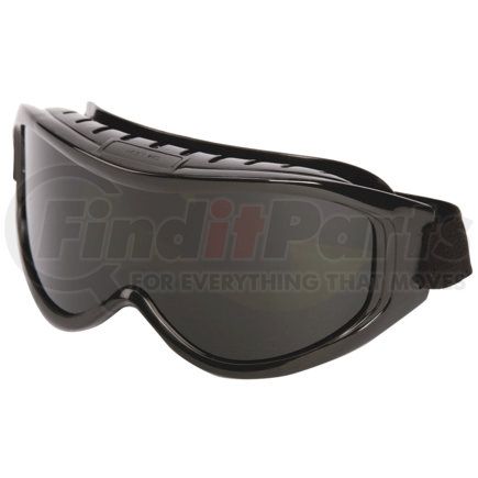 S80210 by SELLSTROM - Shade 5 Cutting Goggle