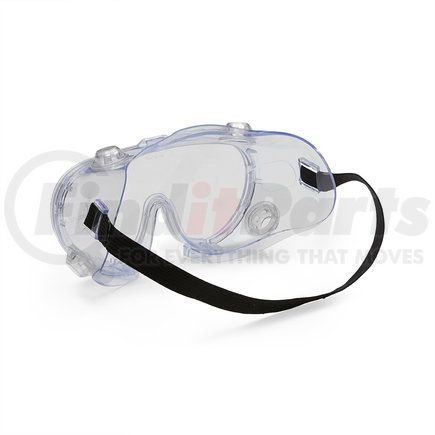 S81210 by SELLSTROM - Splash Safety Goggles