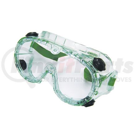 S88210 by SELLSTROM - Splash Safety Goggles