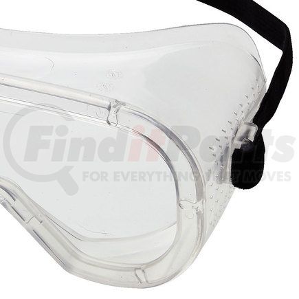 S81010 by SELLSTROM - Direct Vent Safety Goggles