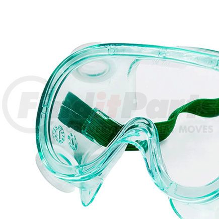 S83200 by SELLSTROM - MINI ECON GOGGLE IDR.VNT.CL.LN