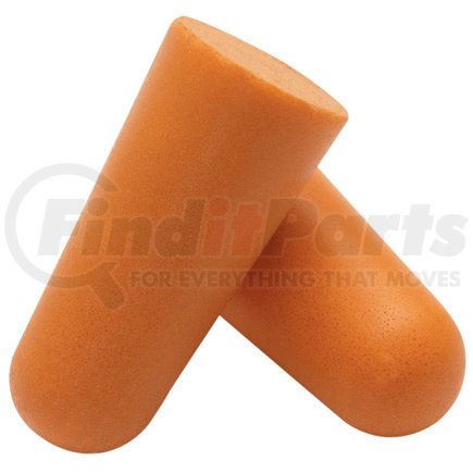 67210 by JACKSON SAFETY - H10 Disposable Earplugs