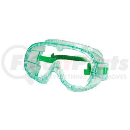 S88010 by SELLSTROM - Direct Vent Safety Goggles