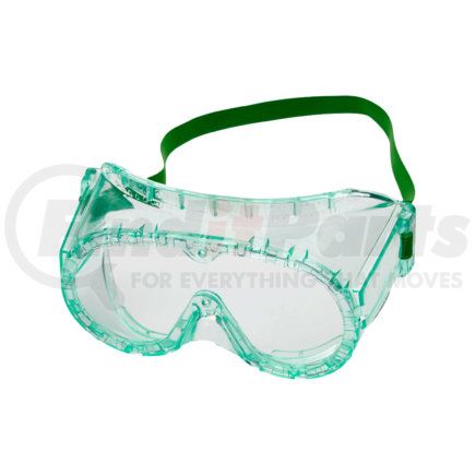 S88110 by SELLSTROM - Non-Vent Safety Goggles