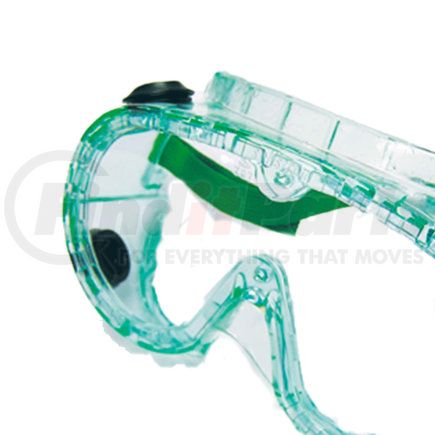 S88213 by SELLSTROM - 88213 GOGGLE/FG FR BULK 120/BX