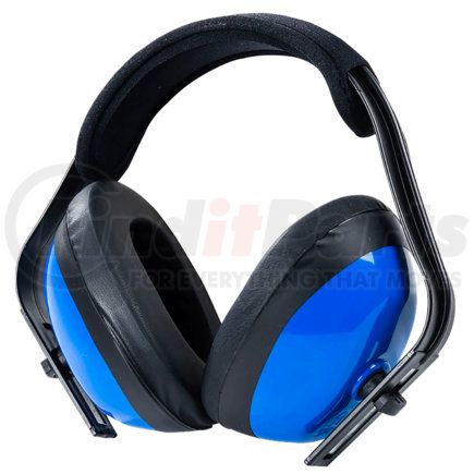 S23400 by SELLSTROM - Tonedown 200 Ear Muff NRR 26