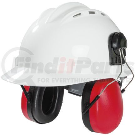 S23409 by SELLSTROM - Premium Hard Hat Ear Muff