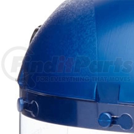 S38250 by SELLSTROM - 380 Series Face Shield Sh5 IR