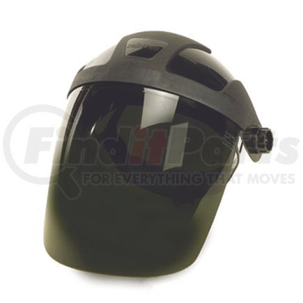 S32050 by SELLSTROM - DP4 Series Face Shield Sh5 IR