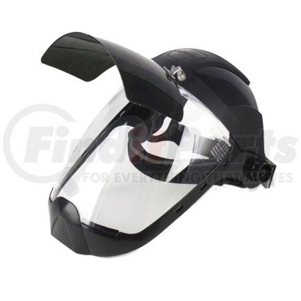 S32281 by SELLSTROM - DP4 Face Shield with flip IR