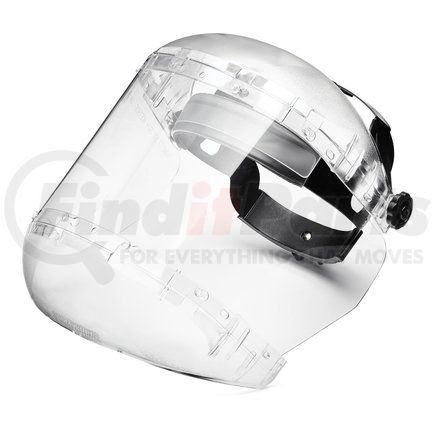 S38410 by SELLSTROM - 380 MAXLIGHT Face Shield