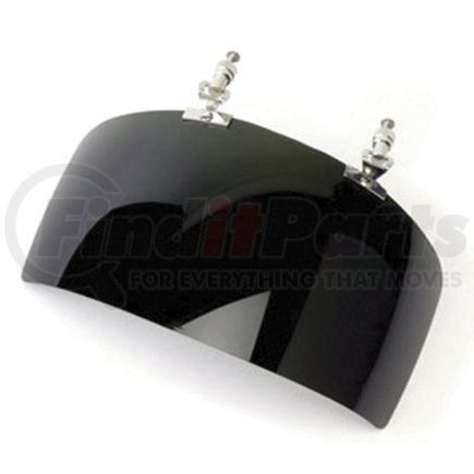 S32155 by SELLSTROM - DP4 Sh5 IR Replacement Visor