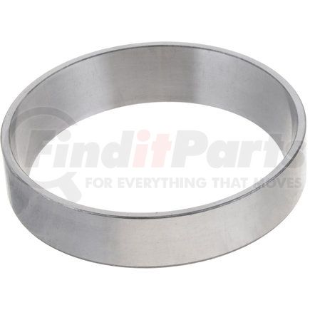 39520 by BOWER BEARING - Tapered Roller Bearings