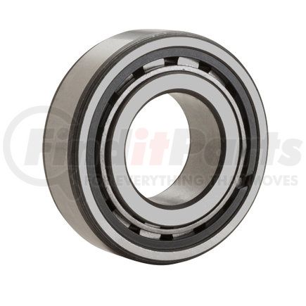 MU1307TM by BOWER BEARING - BEARING