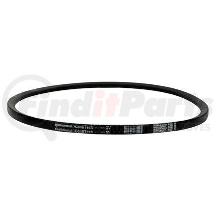 Continental AG 5V950 Accessory Drive Belt Automotive V-Belt