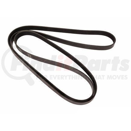 1010K6MK by CONTINENTAL AG - Mileage Maker Multi V-Belt