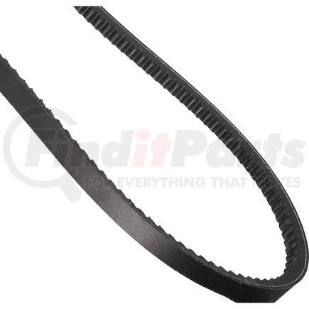 09320MK by CONTINENTAL AG - V-Belt