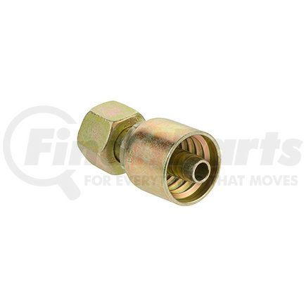 14105-0606 by CONTINENTAL AG - [FORMERLY GOODYEAR] "B2-" Fittings