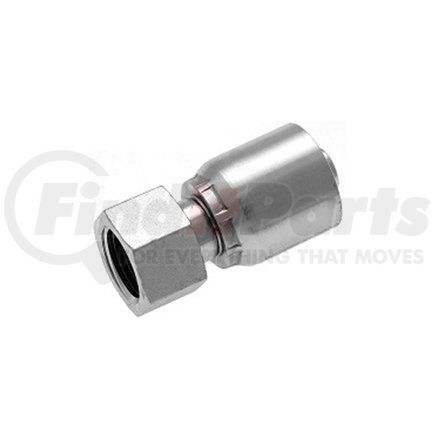 14105-0608 by CONTINENTAL AG - [FORMERLY GOODYEAR] "B2-" Fittings
