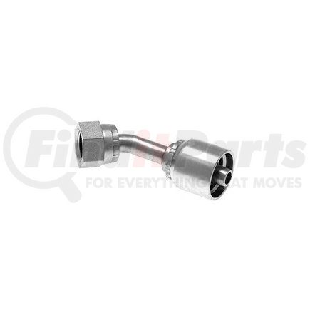 14115-0404 by CONTINENTAL AG - [FORMERLY GOODYEAR] "B2-" Fittings