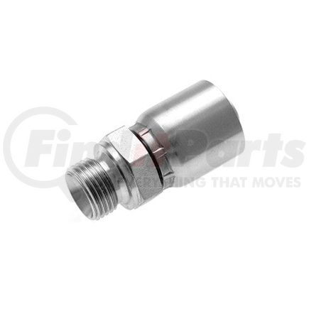 14170-0606 by CONTINENTAL AG - [FORMERLY GOODYEAR] "B2-" Fittings