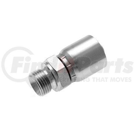 14170-0808 by CONTINENTAL AG - [FORMERLY GOODYEAR] "B2-" Fittings