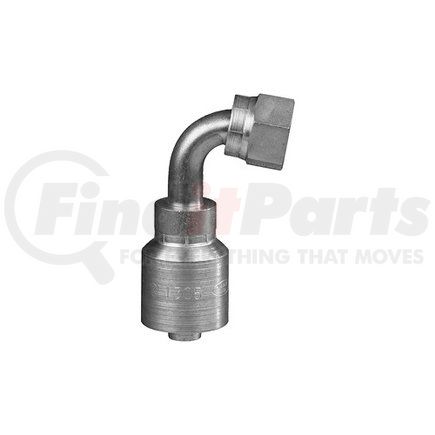 14245-0414 by CONTINENTAL AG - [FORMERLY GOODYEAR] "B2-" Fittings