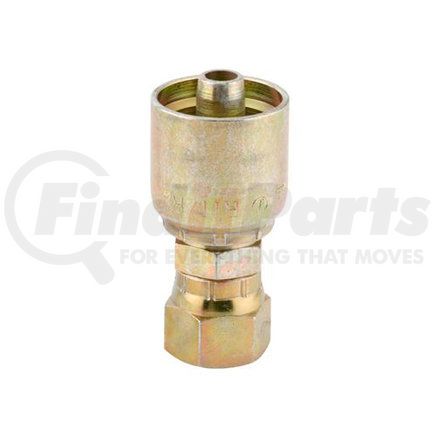 14400-0405 by CONTINENTAL AG - [FORMERLY GOODYEAR] "B2-" Fittings