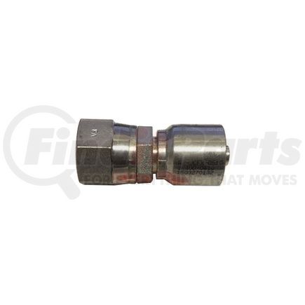 14400-0610 by CONTINENTAL AG - [FORMERLY GOODYEAR] "B2-" Fittings