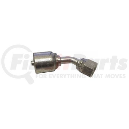 14420-0404 by CONTINENTAL AG - [FORMERLY GOODYEAR] "B2-" Fittings