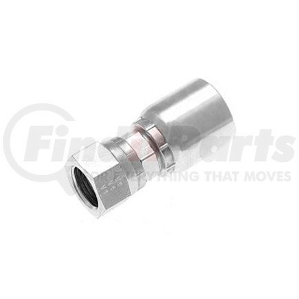 14400-1216 by CONTINENTAL AG - [FORMERLY GOODYEAR] "B2-" Fittings