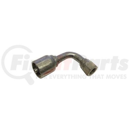 14425-0404 by CONTINENTAL AG - [FORMERLY GOODYEAR] "B2-" Fittings