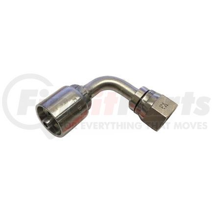 14425-0606 by CONTINENTAL AG - [FORMERLY GOODYEAR] "B2-" Fittings