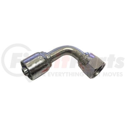 14425-0810 by CONTINENTAL AG - [FORMERLY GOODYEAR] "B2-" Fittings