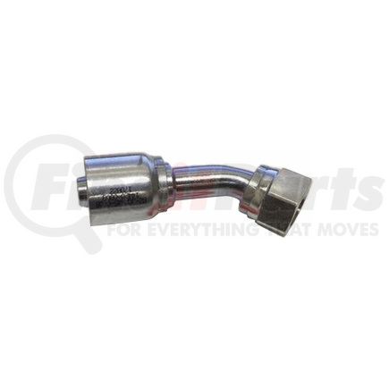 14420-0608 by CONTINENTAL AG - [FORMERLY GOODYEAR] "B2-" Fittings