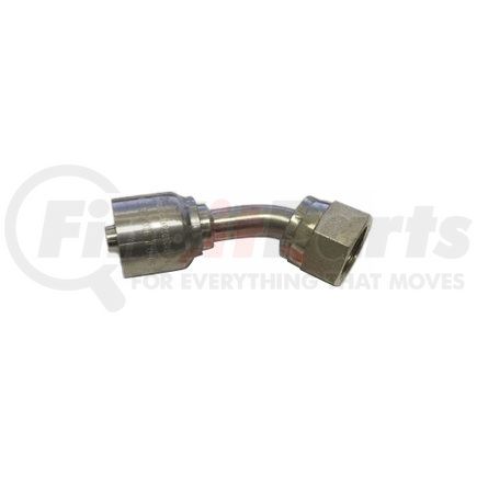 14420-0808 by CONTINENTAL AG - [FORMERLY GOODYEAR] "B2-" Fittings